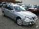 2004 Mercedes-Benz  C 220 CDI Automatic * DPF Bixe. * NAVI * el.GSD * AHK * Estate Car Used vehicle photo 2