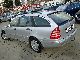 2004 Mercedes-Benz  C 220 CDI Automatic * DPF Bixe. * NAVI * el.GSD * AHK * Estate Car Used vehicle photo 4