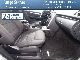 2011 Mercedes-Benz  B 200 CDI PTS 4xFH NO CAR-NP 35 Limousine Used vehicle photo 8