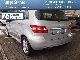 Mercedes-Benz  B 200 CDI PTS 4xFH NO CAR-NP 35 2011 Used vehicle photo