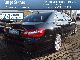 Mercedes-Benz  E 350 CDI Avantgarde AMG Sports Package 19-inch 2010 Used vehicle photo
