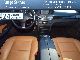 2010 Mercedes-Benz  E 350 CDI Avantgarde AMG Sports Package 19-inch Limousine Used vehicle photo 2