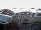 2004 Mercedes-Benz  Sprinter 211 CDI * high * 6 * car seats * TÜV 09/2013 * Van / Minibus Used vehicle photo 10
