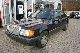 Mercedes-Benz  Aut 250 D / SD / engine new in 2003 1992 Used vehicle photo
