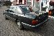 1992 Mercedes-Benz  Aut 250 D / SD / engine new in 2003 Limousine Used vehicle photo 1