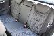 2010 Mercedes-Benz  B 180 CDI aluminum Lamellend 17Z. Park Assist and much more. Van / Minibus Used vehicle photo 11