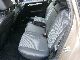 2007 Mercedes-Benz  B 150 sports leather / heated seats / Integr.Kindersitz Van / Minibus Used vehicle photo 11