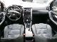 2007 Mercedes-Benz  B 150 sports leather / heated seats / Integr.Kindersitz Van / Minibus Used vehicle photo 8