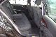 2003 Mercedes-Benz  E 200 CDI Classic Auto DPF, trailer hitch, heated seats Limousine Used vehicle photo 12