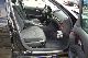 2003 Mercedes-Benz  E 200 CDI Classic Auto DPF, trailer hitch, heated seats Limousine Used vehicle photo 13