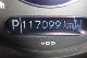 2003 Mercedes-Benz  E 200 CDI Classic Auto DPF, trailer hitch, heated seats Limousine Used vehicle photo 7