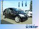 Mercedes-Benz  A 160 BlueEFFICIENCY, tint and heated seats, 2009 Used vehicle photo