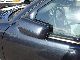 1998 Mercedes-Benz  E 240 ELEGANCE XENON PDC SHZ ALU MEMORY Limousine Used vehicle photo 9