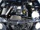 1998 Mercedes-Benz  E 240 ELEGANCE XENON PDC SHZ ALU MEMORY Limousine Used vehicle photo 10
