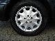 1998 Mercedes-Benz  E 240 ELEGANCE XENON PDC SHZ ALU MEMORY Limousine Used vehicle photo 11