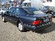 1998 Mercedes-Benz  E 240 ELEGANCE XENON PDC SHZ ALU MEMORY Limousine Used vehicle photo 2