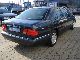1998 Mercedes-Benz  E 240 ELEGANCE XENON PDC SHZ ALU MEMORY Limousine Used vehicle photo 3