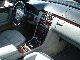 1998 Mercedes-Benz  E 240 ELEGANCE XENON PDC SHZ ALU MEMORY Limousine Used vehicle photo 4