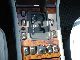 1998 Mercedes-Benz  E 240 ELEGANCE XENON PDC SHZ ALU MEMORY Limousine Used vehicle photo 6