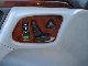 1998 Mercedes-Benz  E 240 ELEGANCE XENON PDC SHZ ALU MEMORY Limousine Used vehicle photo 7