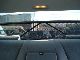 1998 Mercedes-Benz  E 240 ELEGANCE XENON PDC SHZ ALU MEMORY Limousine Used vehicle photo 8