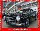 Mercedes-Benz  190 SL Convertible 1960 Used vehicle photo
