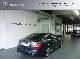 2012 Mercedes-Benz  C 63 AMG Coupe AMG (Sports leather panorama roof) Sports car/Coupe Demonstration Vehicle photo 2