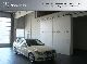 2012 Mercedes-Benz  C 220 CDI Avantgarde BE (panorama roof AHK) Estate Car Demonstration Vehicle photo 1