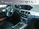 2012 Mercedes-Benz  C 250 CGI BE avant-garde (AMG sports steering Navi) Limousine Demonstration Vehicle photo 4