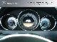 2012 Mercedes-Benz  C 250 CGI BE avant-garde (AMG sports steering Navi) Limousine Demonstration Vehicle photo 5