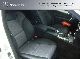 2012 Mercedes-Benz  C 250 CDI 4Matic station wagon Avant-garde (AMG AHK) Estate Car Demonstration Vehicle photo 6