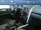 2011 Mercedes-Benz  C 180 CGI Classic (Air Navigation) Limousine Used vehicle photo 4