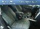 2011 Mercedes-Benz  C 180 CGI Classic (Air Navigation) Limousine Used vehicle photo 6