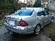 2003 Mercedes-Benz  AMG-modified a-lock AVANG, COMM, BOSE, XEN, GSHD, LEDE Limousine Used vehicle photo 1