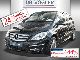 Mercedes-Benz  B 180 CDI Sport Package-Park Assist Heated 2011 Used vehicle photo