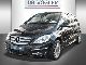 2011 Mercedes-Benz  B 180 CDI Sport Package-Park Assist Heated Limousine Used vehicle photo 6