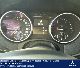 2009 Mercedes-Benz  ML 320 CDI 4MATIC (Leather Parktronic Xenon AHK) Off-road Vehicle/Pickup Truck Used vehicle photo 3