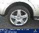 2009 Mercedes-Benz  ML 320 CDI 4MATIC (Leather Parktronic Xenon AHK) Off-road Vehicle/Pickup Truck Used vehicle photo 7