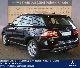 Mercedes-Benz  ML 250 4Matic BT (Sports Leather Parktronic AHK) 2012 Demonstration Vehicle photo