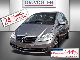 Mercedes-Benz  A 180 automatic cruise control Euro5 Sitzhzg. 2010 Used vehicle photo