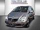 2010 Mercedes-Benz  A 180 automatic cruise control Euro5 Sitzhzg. Limousine Used vehicle photo 6
