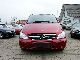 Mercedes-Benz  Viano 3.0 CDI DPF Aut Comand Standheizg climate 2007 Used vehicle photo