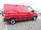 2008 Mercedes-Benz  213 CDI Sprinter High 1.Hand climate Other Used vehicle photo 4