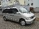 Mercedes-Benz  V 230 Ambiente 1998 Used vehicle photo