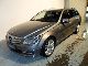 Mercedes-Benz  C 250 CDI 4MATIC Automatic DPF 2011 Used vehicle photo