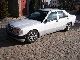 Mercedes-Benz  190 E / EURO 2 / TUV possible NEW 1988 Used vehicle photo