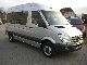 Mercedes-Benz  Sprinter 315 CDI * 9-seater * Air * Auto * Standh. 2010 Used vehicle photo