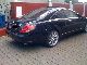 Mercedes-Benz  CL 500 7G-TRONIC 2006 Used vehicle photo
