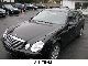 Mercedes-Benz  E 200 Compr. * Auto-Navi Comand + towbar + + PD EGSD 2008 Used vehicle photo