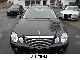 2008 Mercedes-Benz  E 200 Compr. * Auto-Navi Comand + towbar + + PD EGSD Estate Car Used vehicle photo 1